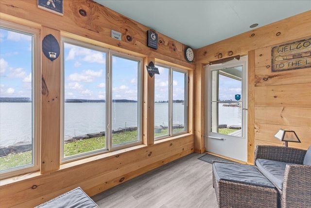1223 Hathaway Point Road, St. Albans Town, VT 05478