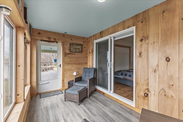1223 Hathaway Point Road, St. Albans Town, VT 05478