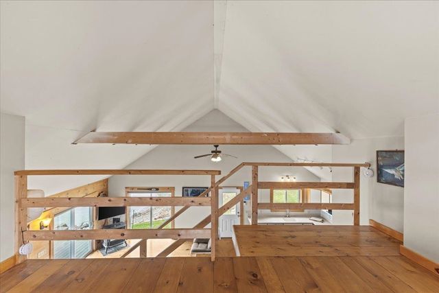 1223 Hathaway Point Road, St. Albans Town, VT 05478