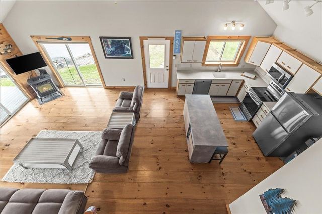 1223 Hathaway Point Road, St. Albans Town, VT 05478