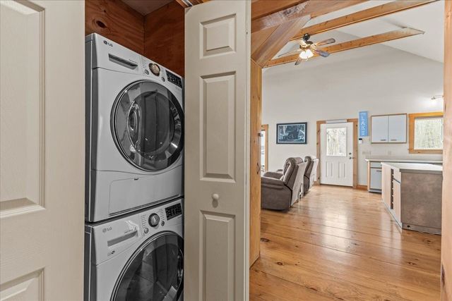 1223 Hathaway Point Road, St. Albans Town, VT 05478