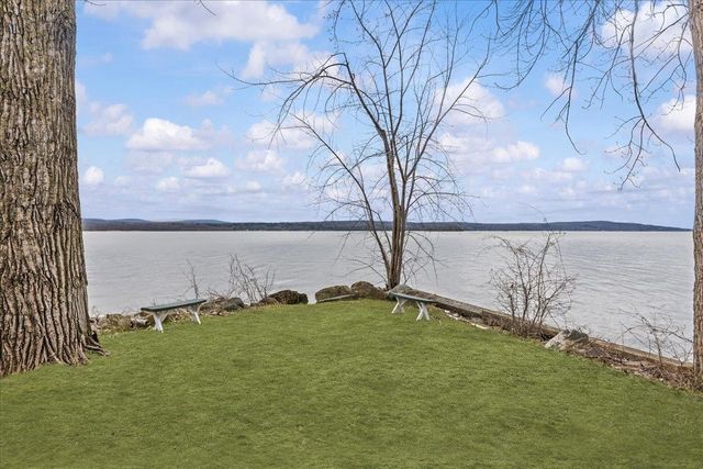 1223 Hathaway Point Road, St. Albans Town, VT 05478