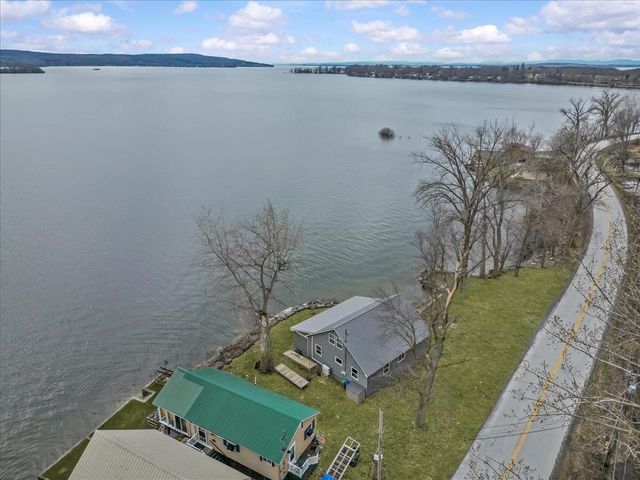 1223 Hathaway Point Road, St. Albans Town, VT 05478