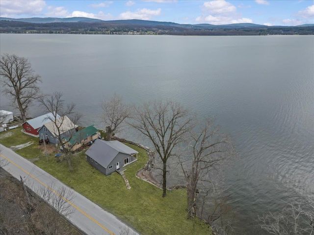 1223 Hathaway Point Road, St. Albans Town, VT 05478