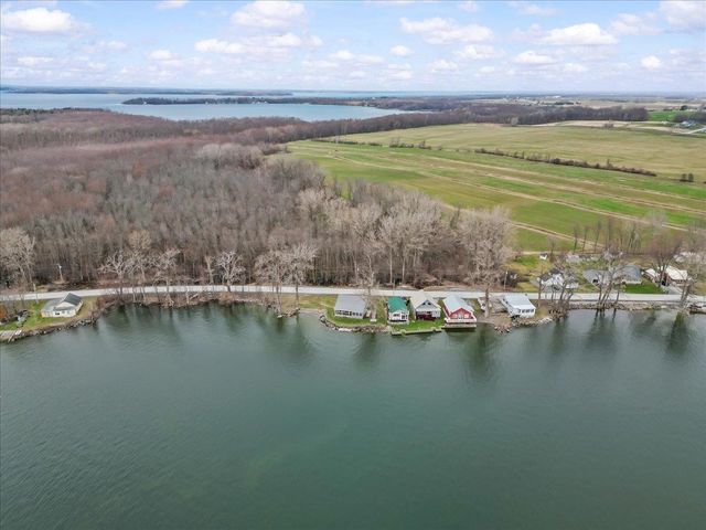1223 Hathaway Point Road, St. Albans Town, VT 05478