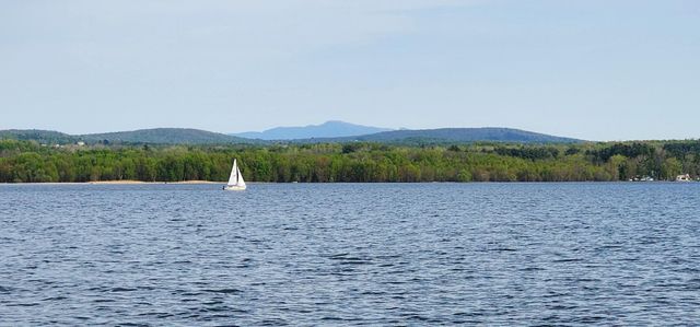 1223 Hathaway Point Road, St. Albans Town, VT 05478