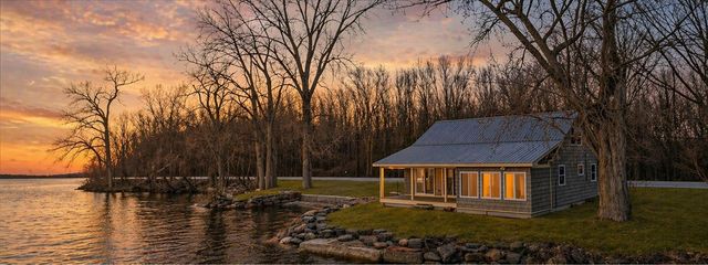 1223 Hathaway Point Road, St. Albans Town, VT 05478