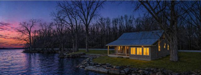 1223 Hathaway Point Road, St. Albans Town, VT 05478