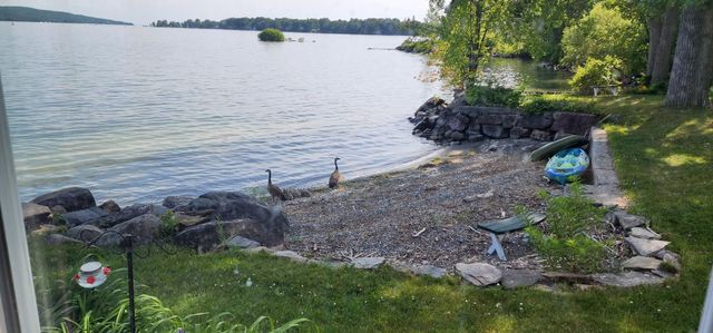 1223 Hathaway Point Road, St. Albans Town, VT 05478