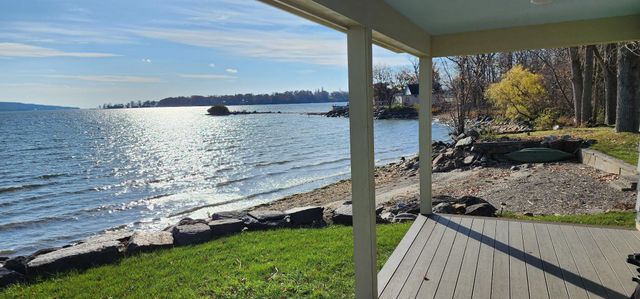 1223 Hathaway Point Road, St. Albans Town, VT 05478