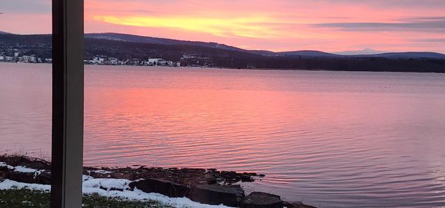 1223 Hathaway Point Road, St. Albans Town, VT 05478