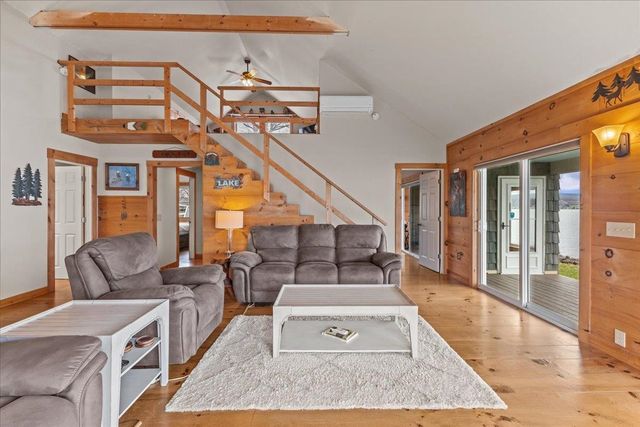 1223 Hathaway Point Road, St. Albans Town, VT 05478