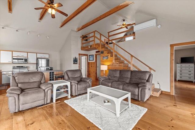 1223 Hathaway Point Road, St. Albans Town, VT 05478