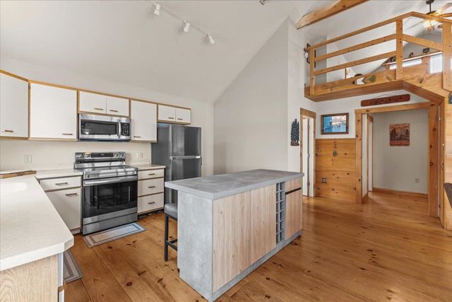 1223 Hathaway Point Road, St. Albans Town, VT 05478