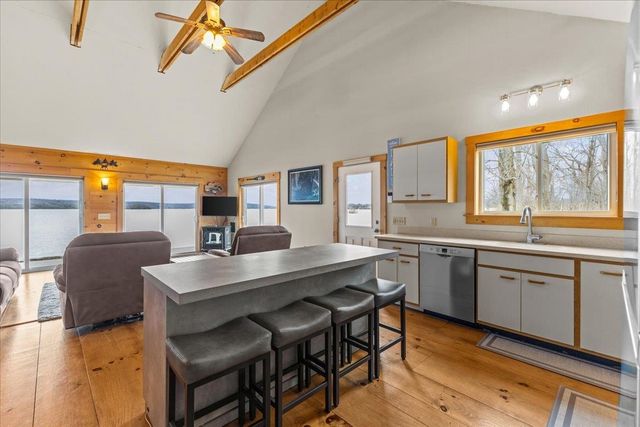 1223 Hathaway Point Road, St. Albans Town, VT 05478