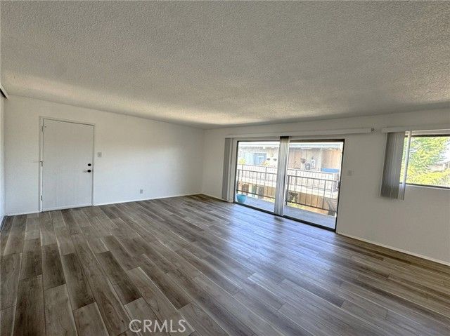 14919 S Normandie Avenue 18, Gardena, CA 90247