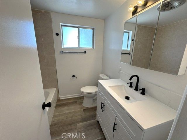 14919 S Normandie Avenue 18, Gardena, CA 90247