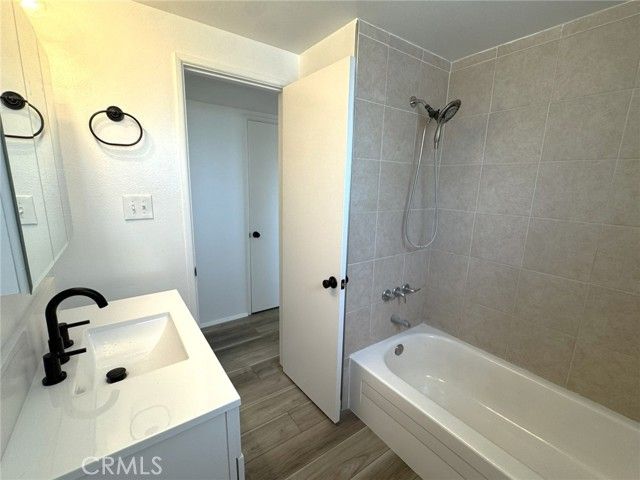 14919 S Normandie Avenue 18, Gardena, CA 90247