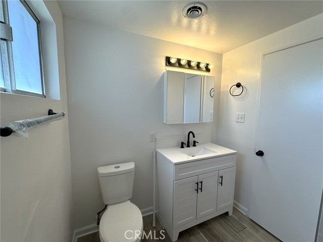 14919 S Normandie Avenue 18, Gardena, CA 90247