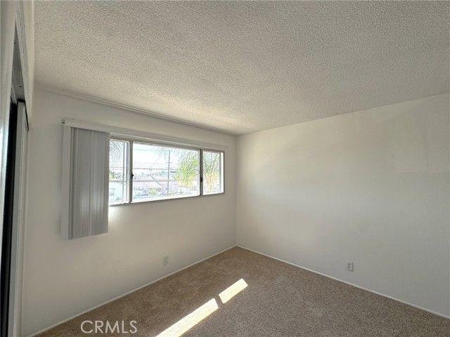 14919 S Normandie Avenue 18, Gardena, CA 90247