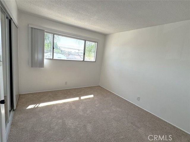 14919 S Normandie Avenue 18, Gardena, CA 90247