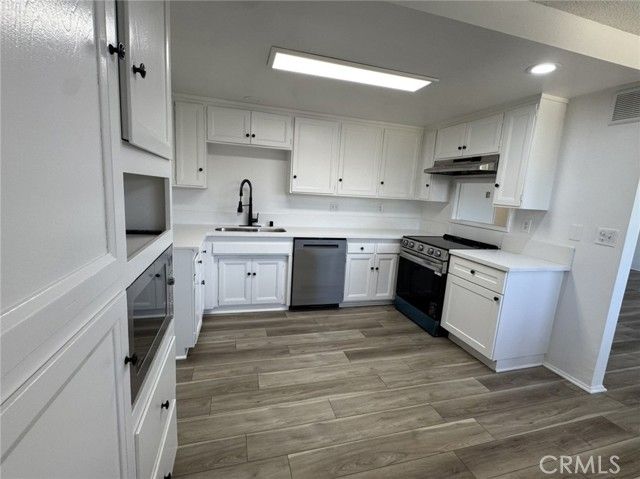 14919 S Normandie Avenue 18, Gardena, CA 90247