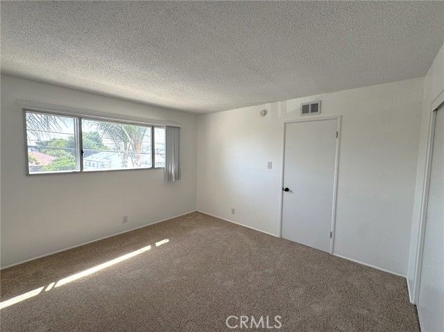 14919 S Normandie Avenue 18, Gardena, CA 90247