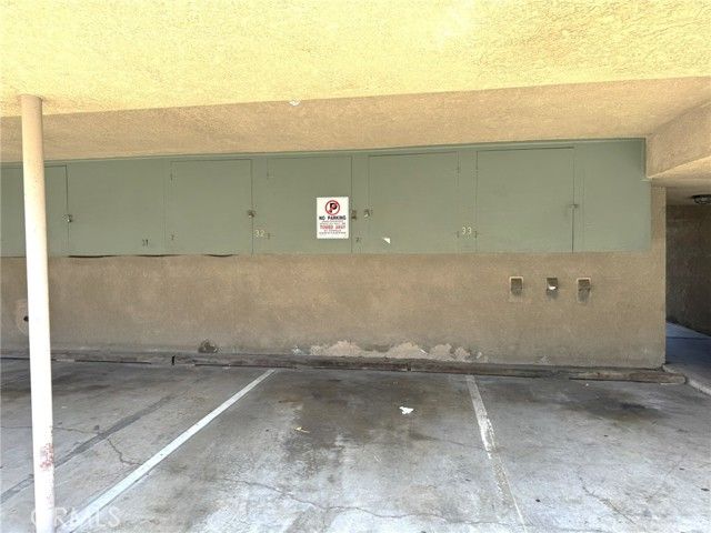 14919 S Normandie Avenue 18, Gardena, CA 90247