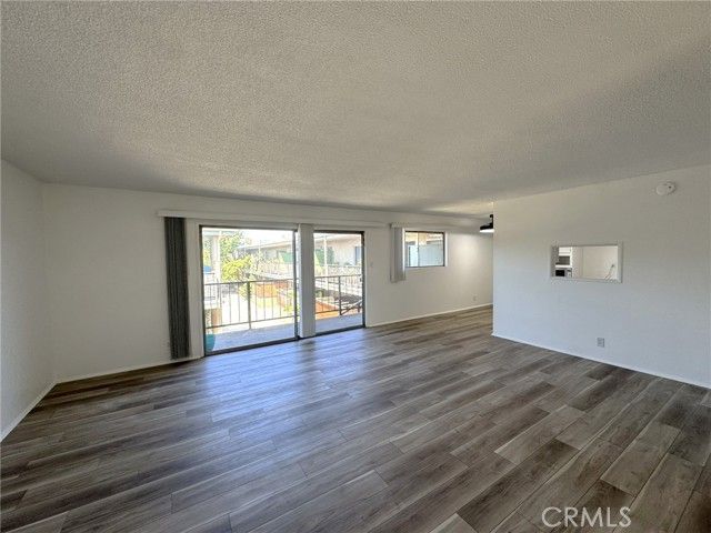 14919 S Normandie Avenue 18, Gardena, CA 90247