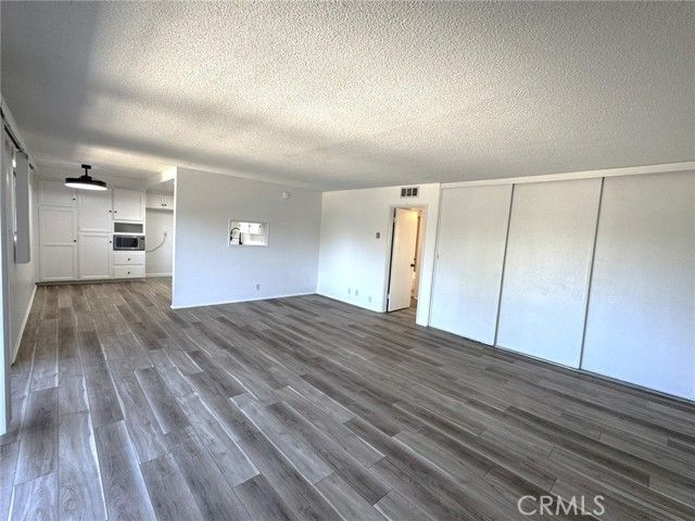 14919 S Normandie Avenue 18, Gardena, CA 90247