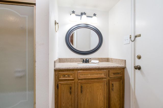 1830 Baker Drive, Tomball, TX 77375