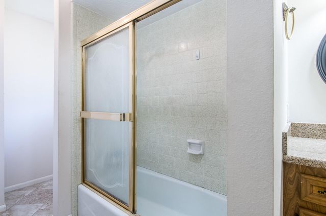 1830 Baker Drive, Tomball, TX 77375