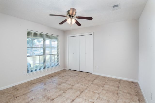 1830 Baker Drive, Tomball, TX 77375