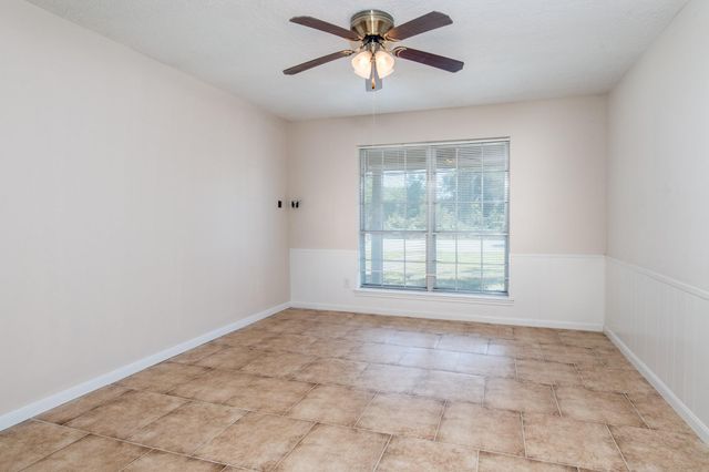 1830 Baker Drive, Tomball, TX 77375