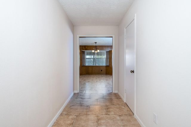 1830 Baker Drive, Tomball, TX 77375