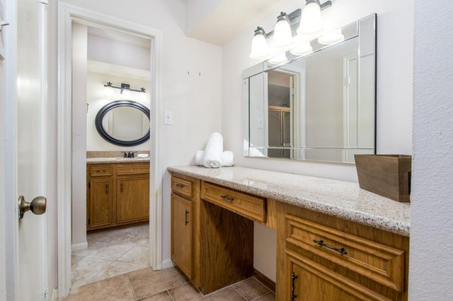 1830 Baker Drive, Tomball, TX 77375