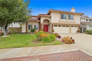 28871 Jaeger, Laguna Niguel, CA 92677