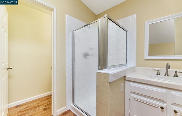 1054 Saint Raphael Dr, Bay Point, CA 94565