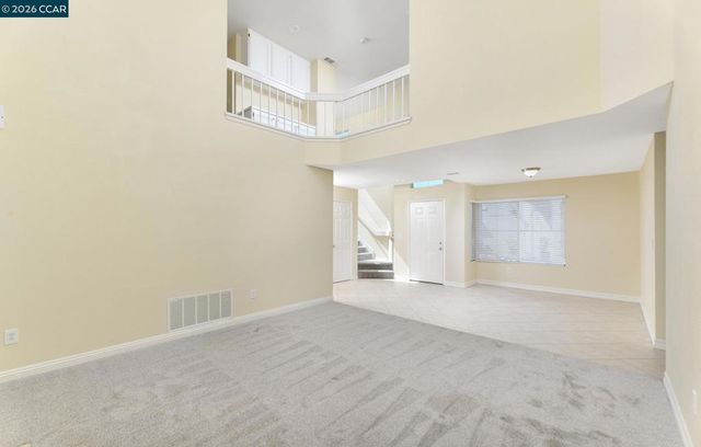 1054 Saint Raphael Dr, Bay Point, CA 94565