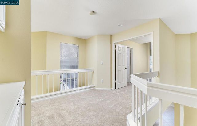 1054 Saint Raphael Dr, Bay Point, CA 94565