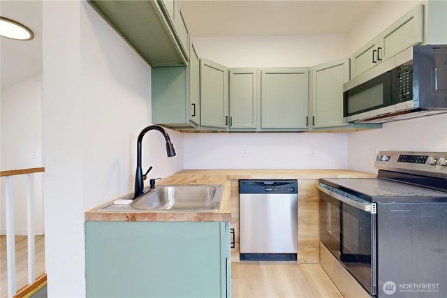 407 W Pine Street, Walla Walla, WA 99362