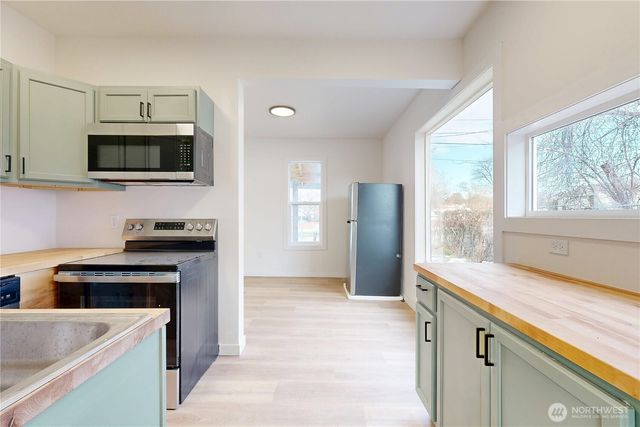 407 W Pine Street, Walla Walla, WA 99362