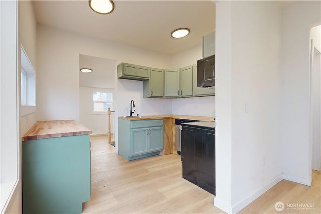 407 W Pine Street, Walla Walla, WA 99362