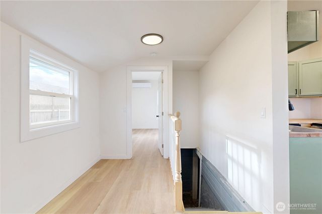 407 W Pine Street, Walla Walla, WA 99362