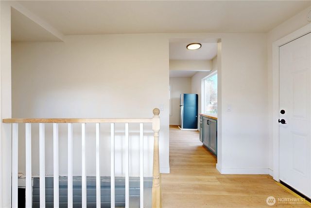 407 W Pine Street, Walla Walla, WA 99362