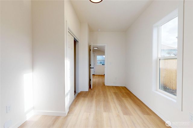 407 W Pine Street, Walla Walla, WA 99362