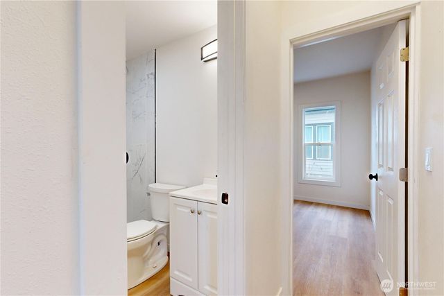 407 W Pine Street, Walla Walla, WA 99362