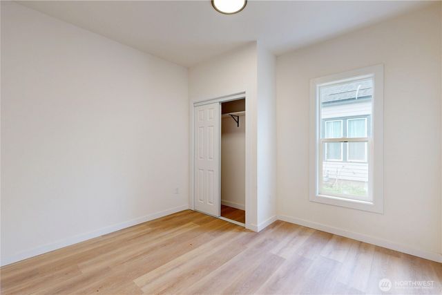 407 W Pine Street, Walla Walla, WA 99362