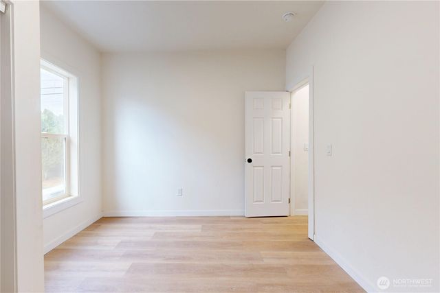 407 W Pine Street, Walla Walla, WA 99362