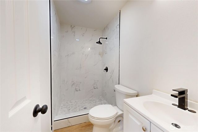 407 W Pine Street, Walla Walla, WA 99362